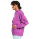 Roxy Γυναικείο φούτερ Thats Rad - Hoodie for Women